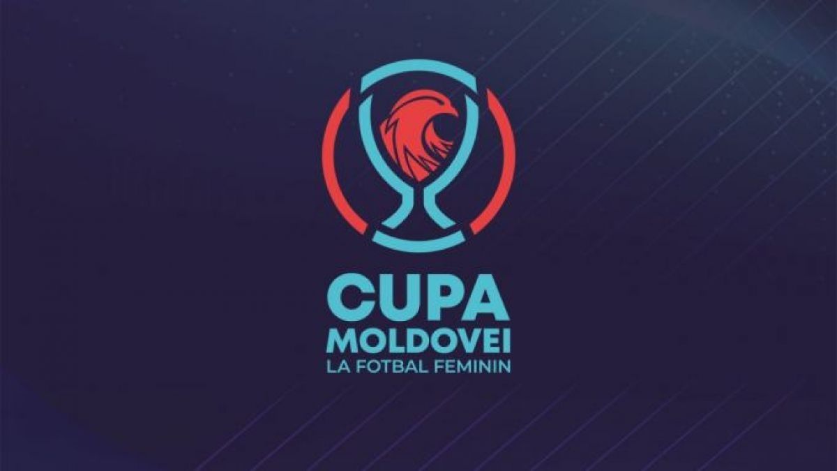 big-cupa-moldovei-la-fotbal-feminin-va-fi-reluata-pe-28-aprilie-1619446187-9185-1708441426-9400-1710429514