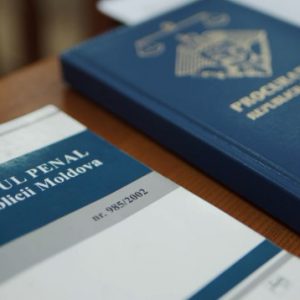 2023_09_01_15_00_47_2023_09_01_14_56_44_pg_spot_2_procurorijpg