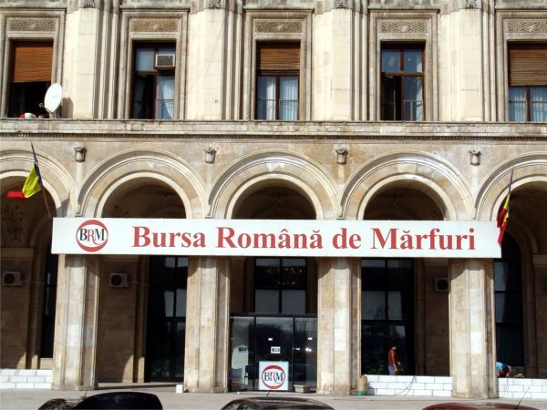 Bursa-Romana-de-Marfuri