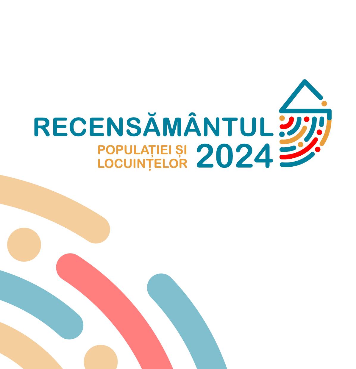 Recensământ 2024