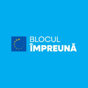 blocul-impreuna