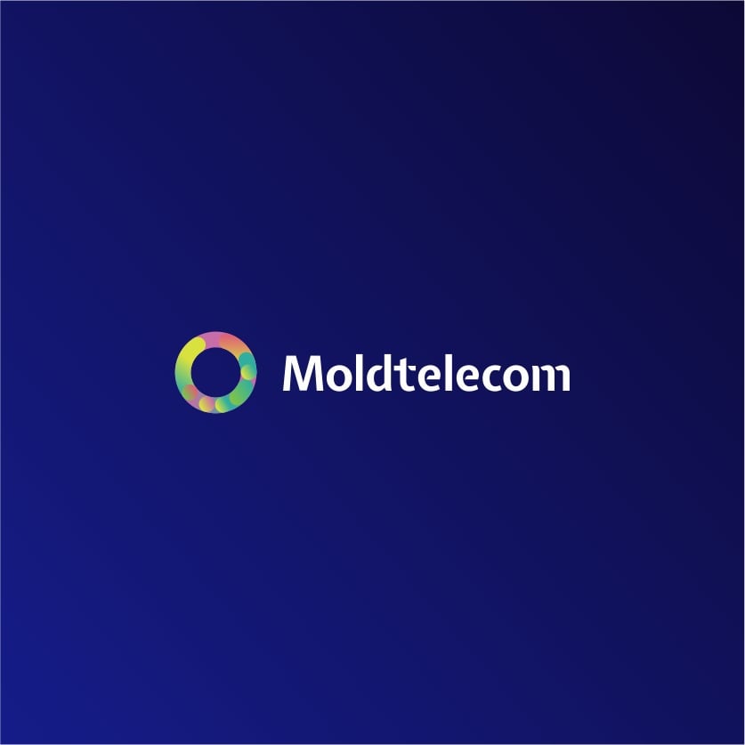 moldtelecom