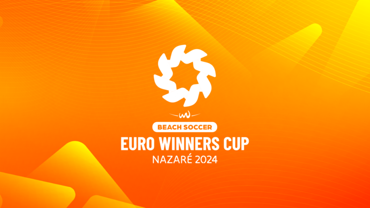 EURO-WINNERS-2024_LOOK_CUP-1024x576-9951-1715940748