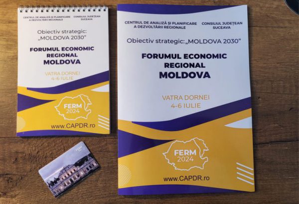 Program-forum-economic-regional-moldova-768x526