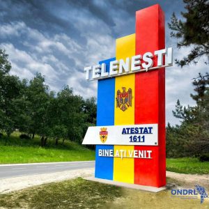 telenesti