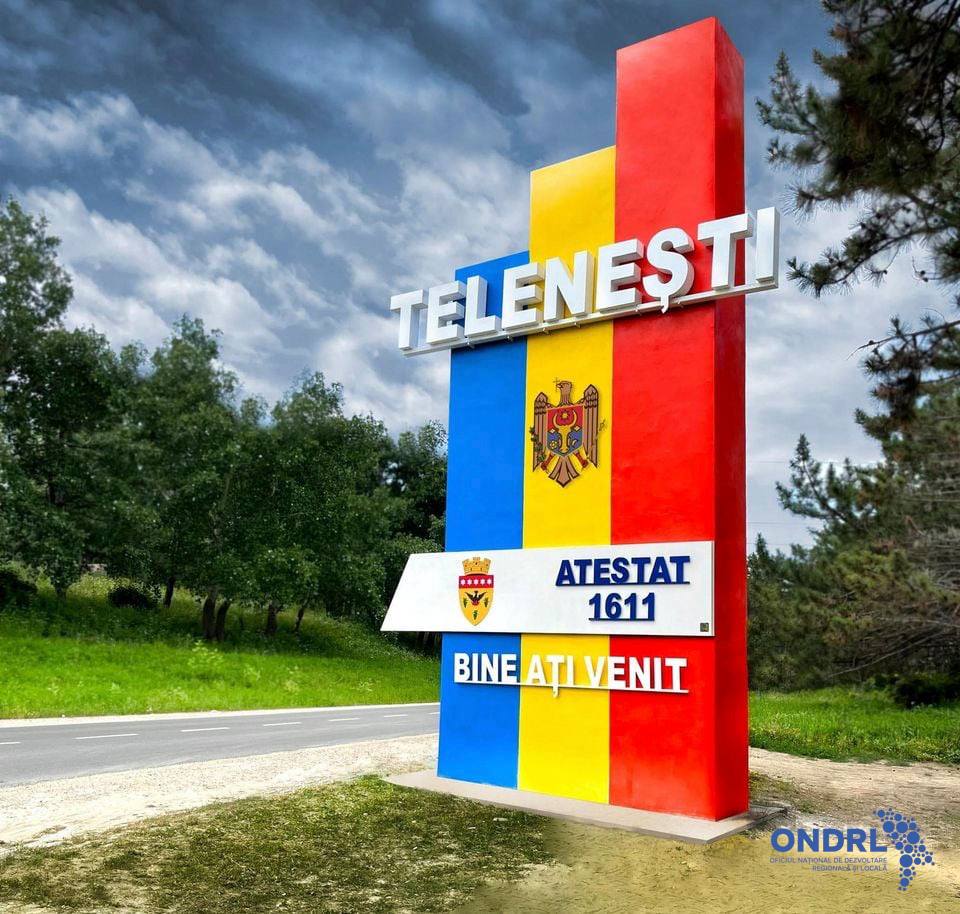 telenesti