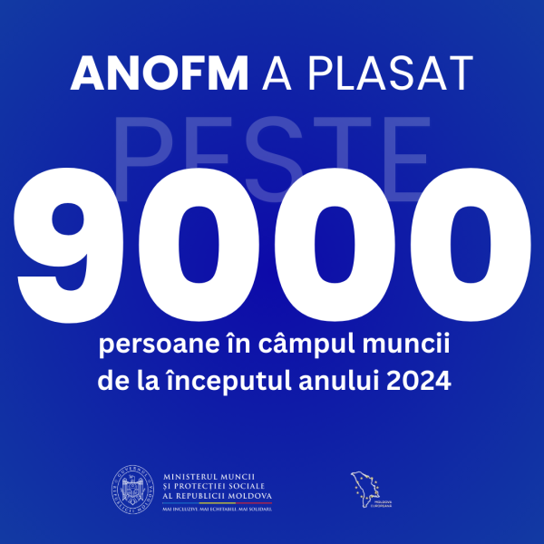 ANOFM-9000-600x600