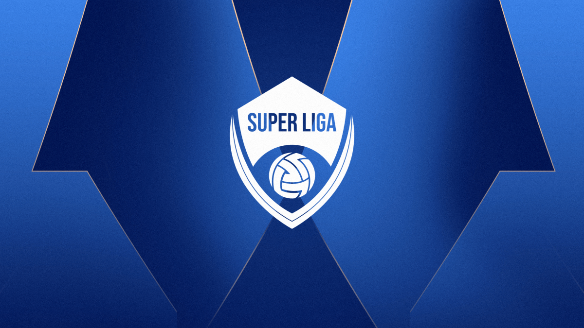 Super-Liga_Thumbnail-Stiri-10440-1722431633