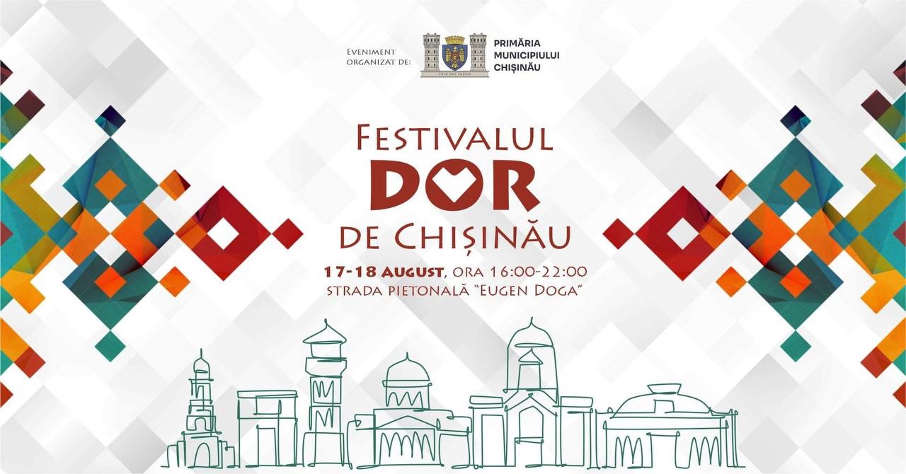 banner Festival Dor de Chisinau 09