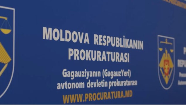 proc-gagauzia