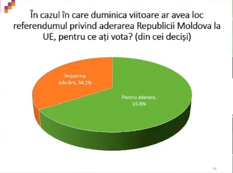 refe1-2