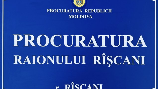 riscani_0