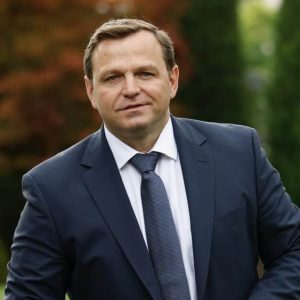 andrei nastase
