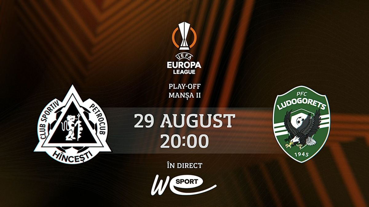 ludogorets-10681-1724833274