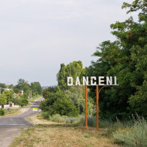 danceni