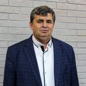 Cojocaru-Constantin-res