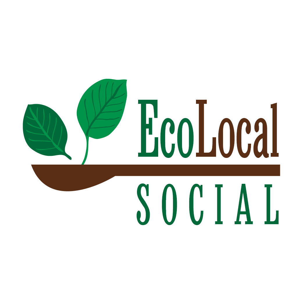 Logo ECO LOCAL