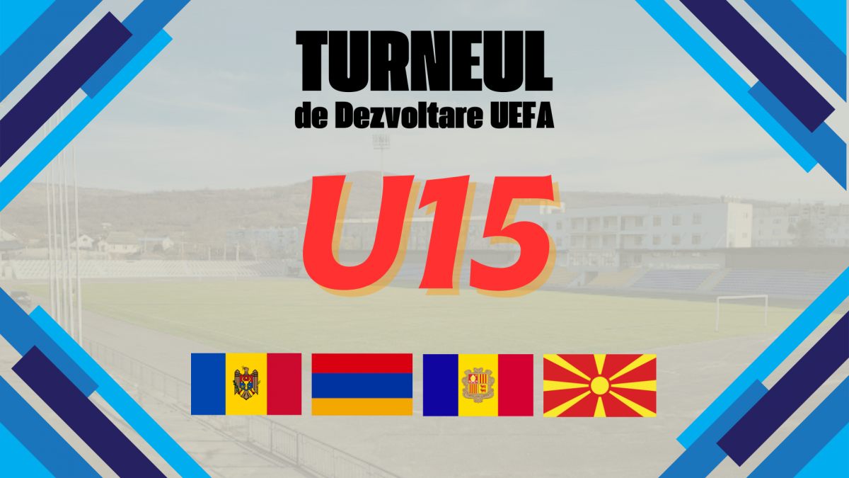 TURNEUL de DEZVOLTARE UEFA (2)-10796-1725791121-10880-1726330425-10887-1726416353