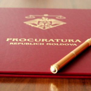 procuratura-13