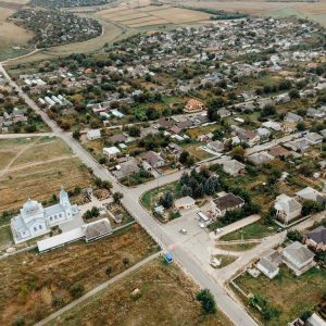 dobrogea-4