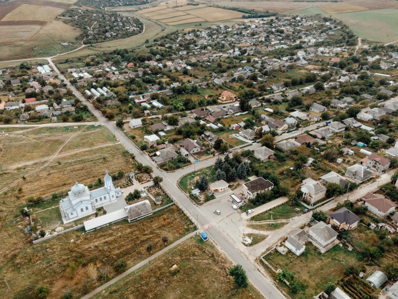 dobrogea-4