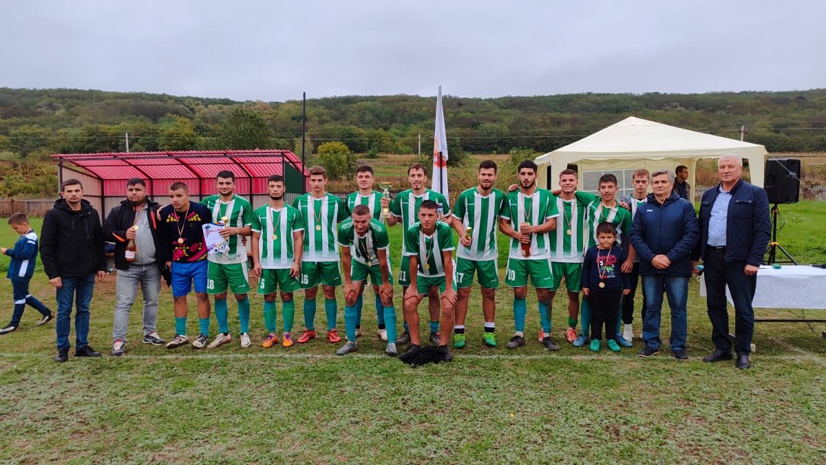 FC Poiana-11205-1728892879