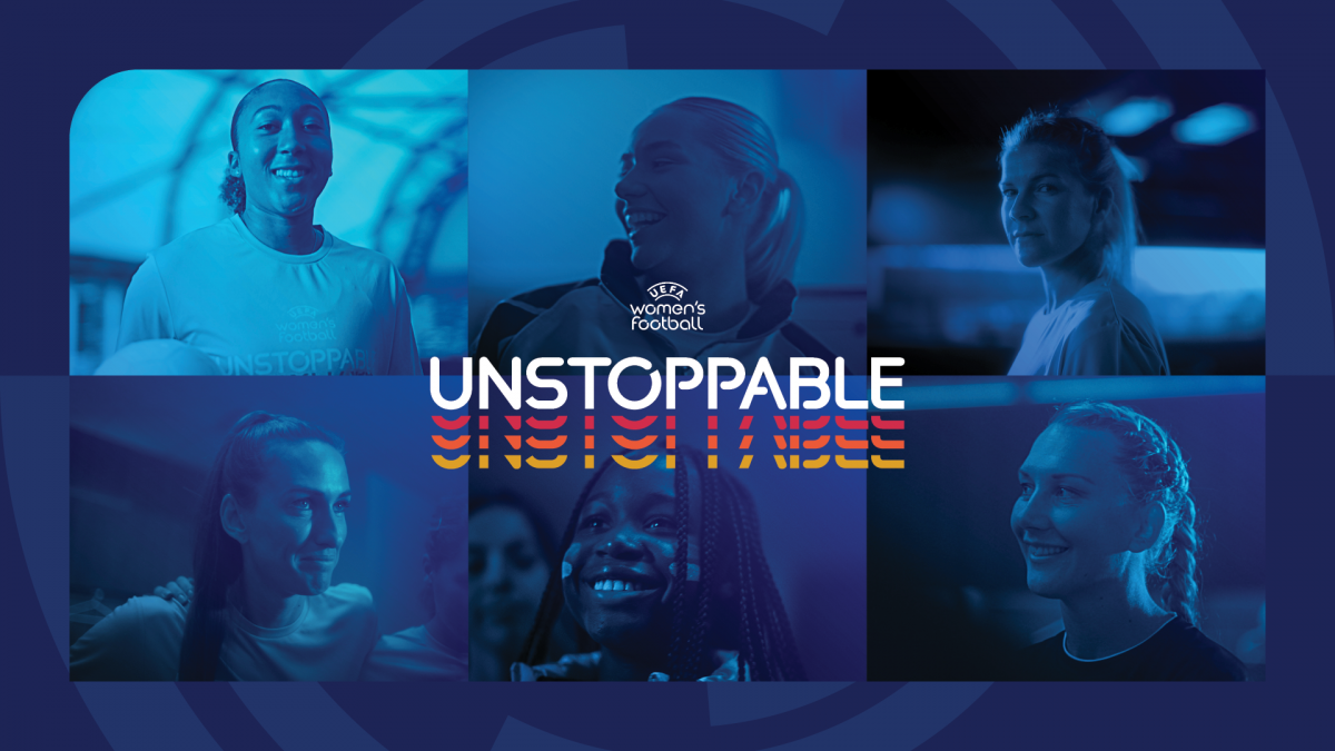 UEFA Unstoppable Social Thumbnail 1920x1080px v2 PC6-11418-1730289970