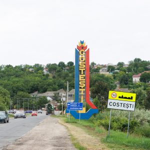 costești0