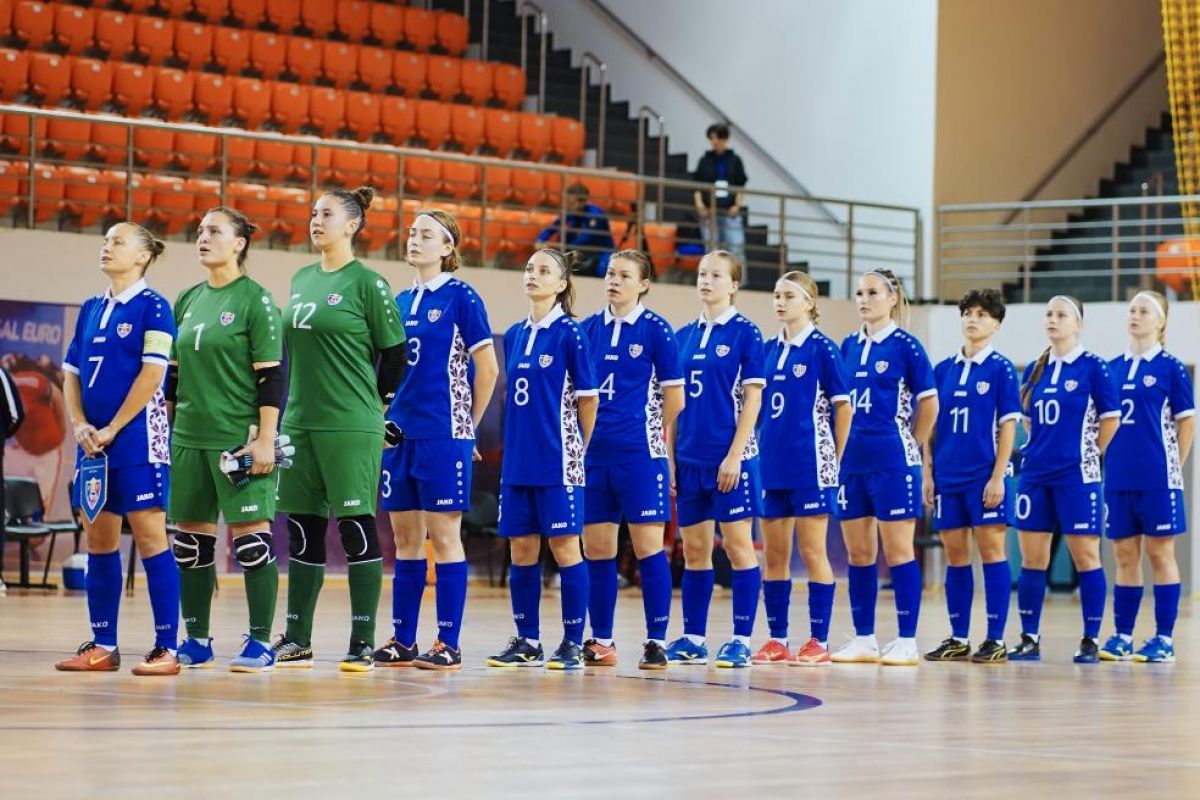 moldova futsal-436-1729352456