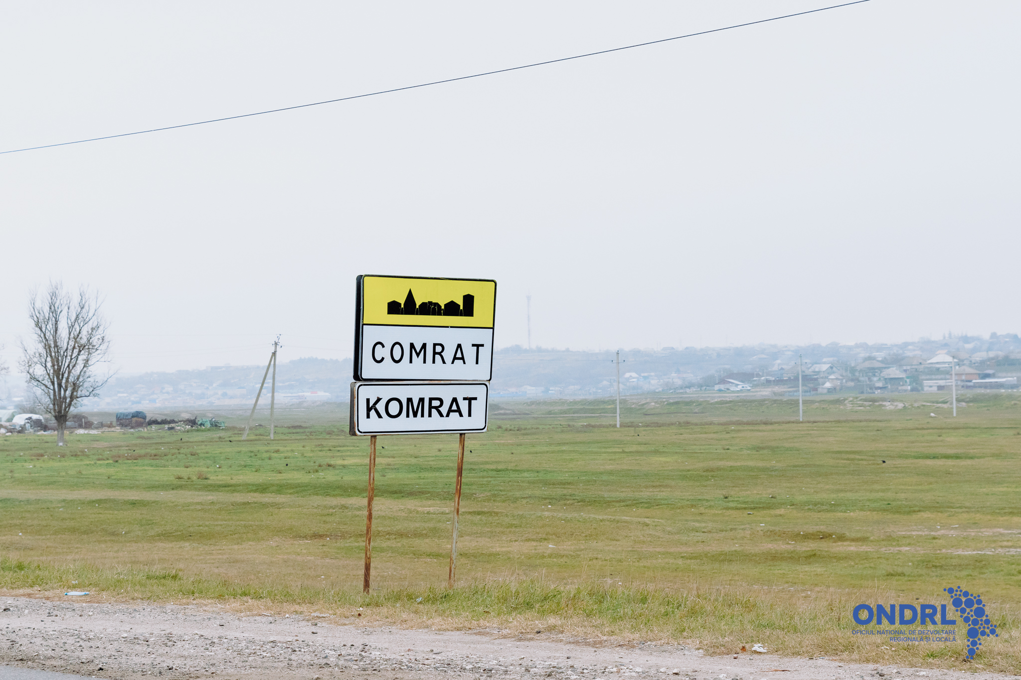 comrat2