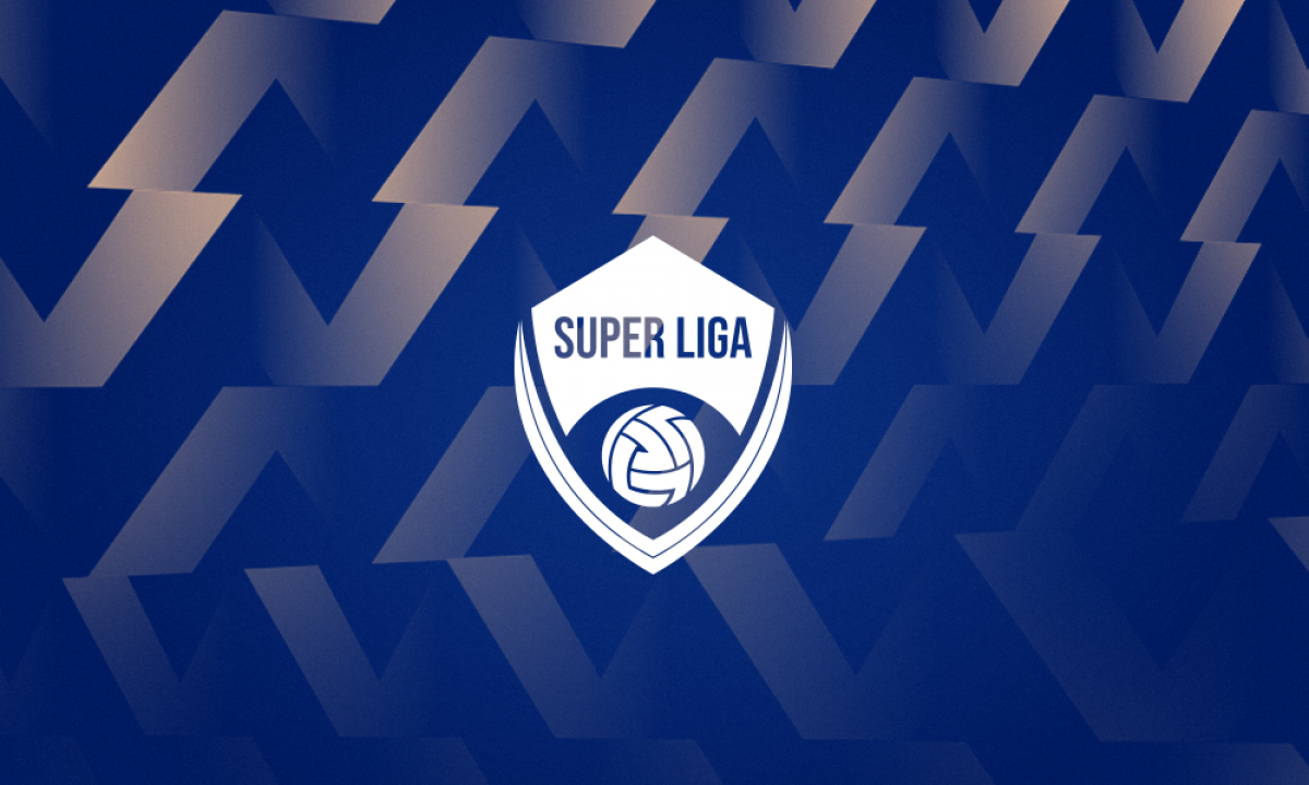 logo super liga-11770-1732862209