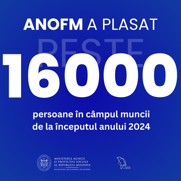 ANOFM-16000-600x600