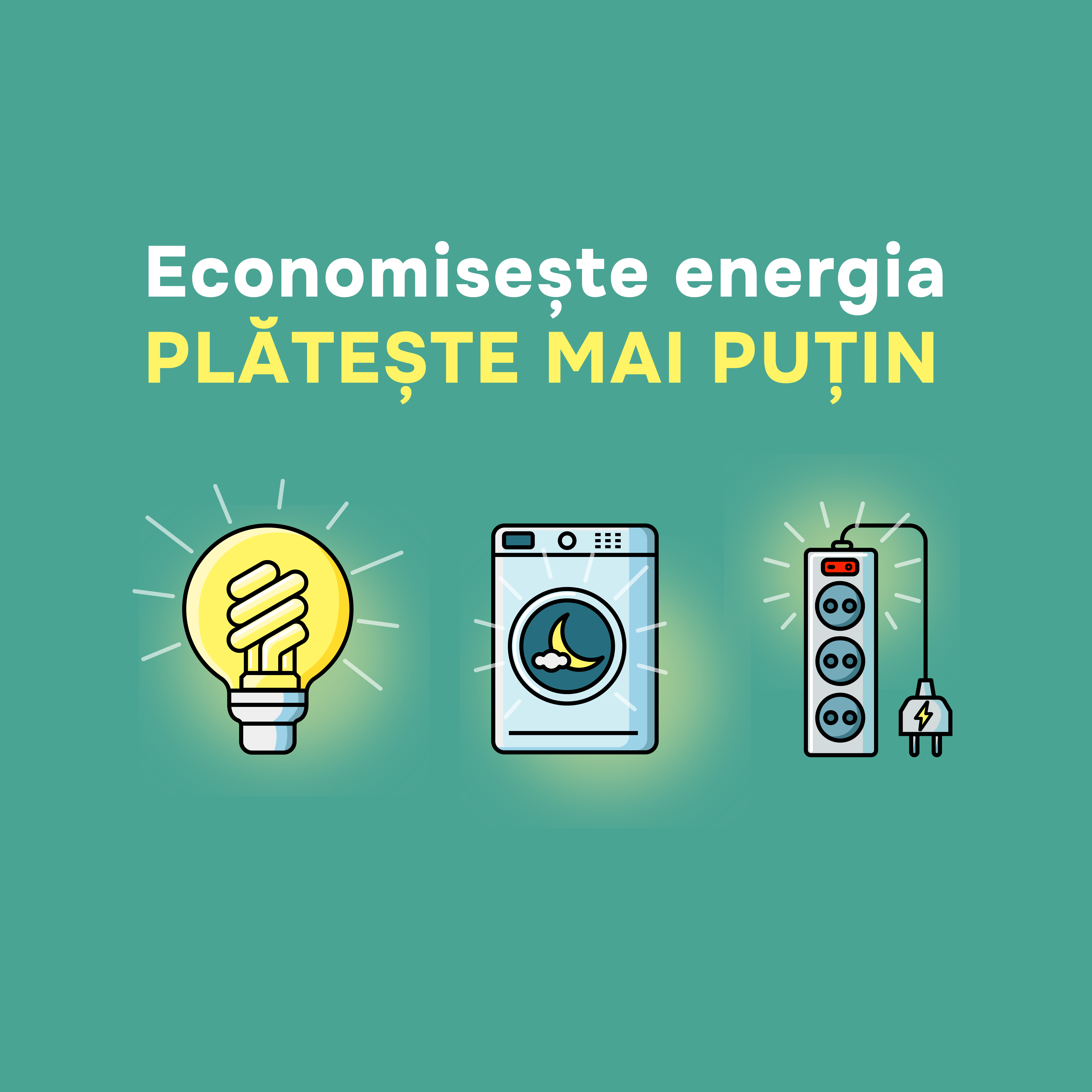 card_plateste_mai_putin