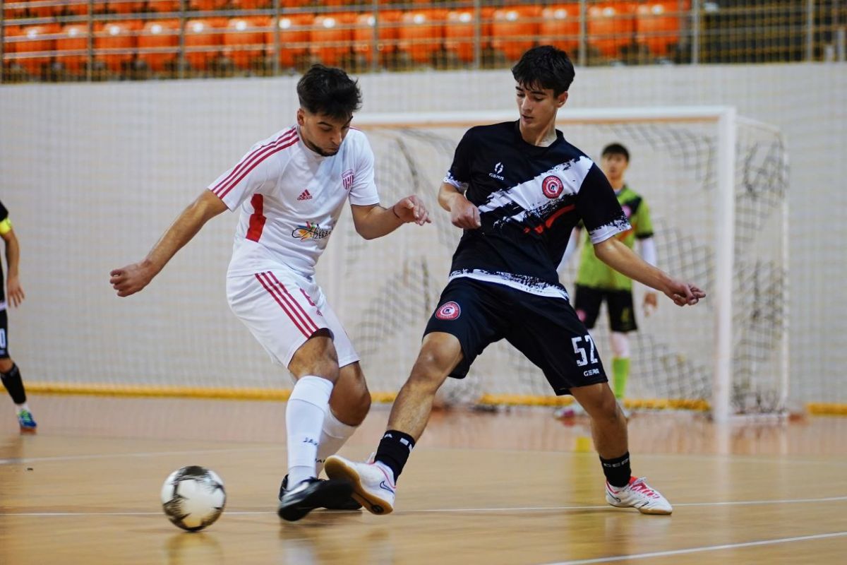 futsal luceafarul - chisinau-12032-1735488347