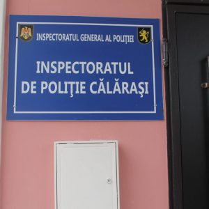 ip-calarasi