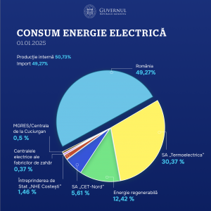 4.consum_energie_01.01