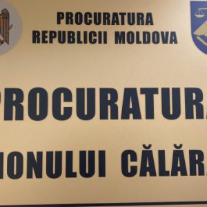 procuratura-calarasi