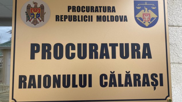 procuratura-calarasi