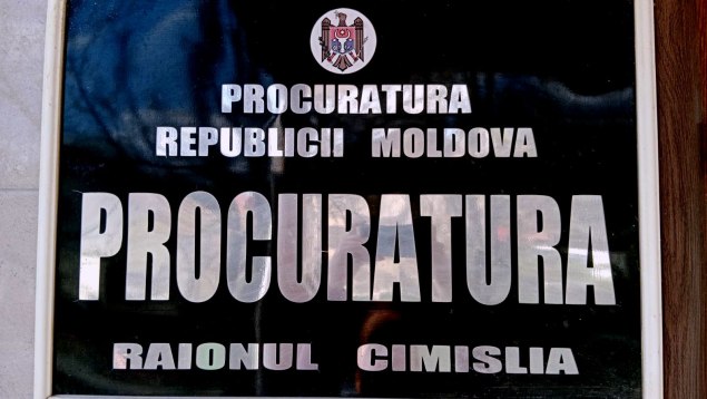 procuratura-cimisliajpg