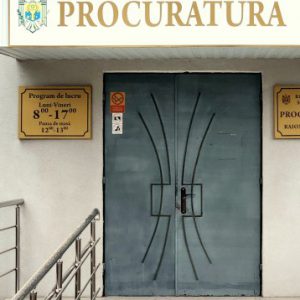 procuratura-leova