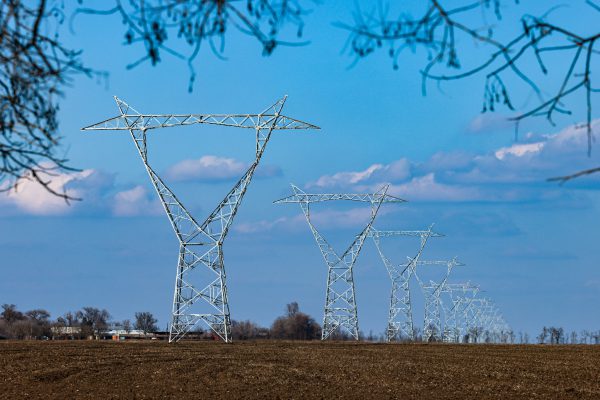 energie lea vulcanesti