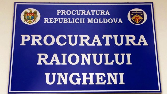 proc-r-lui-ungheni