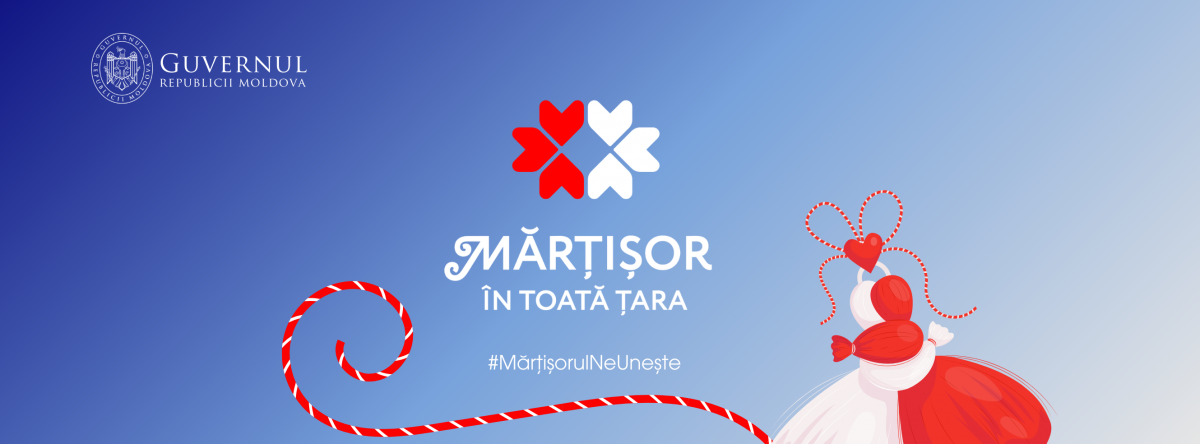 cover_facebook_martisor_1_1_0