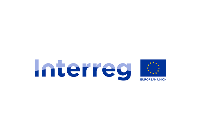 cover_interreg