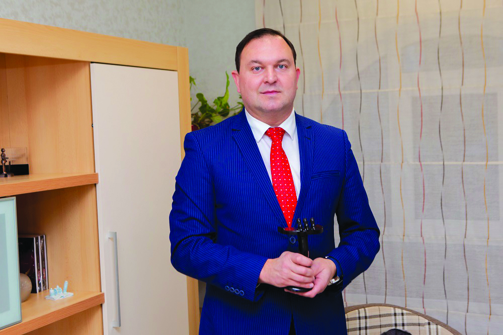 Ciobanu 2