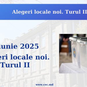 40d08e55-8b01-4ee8-beba-ee05403e7845
