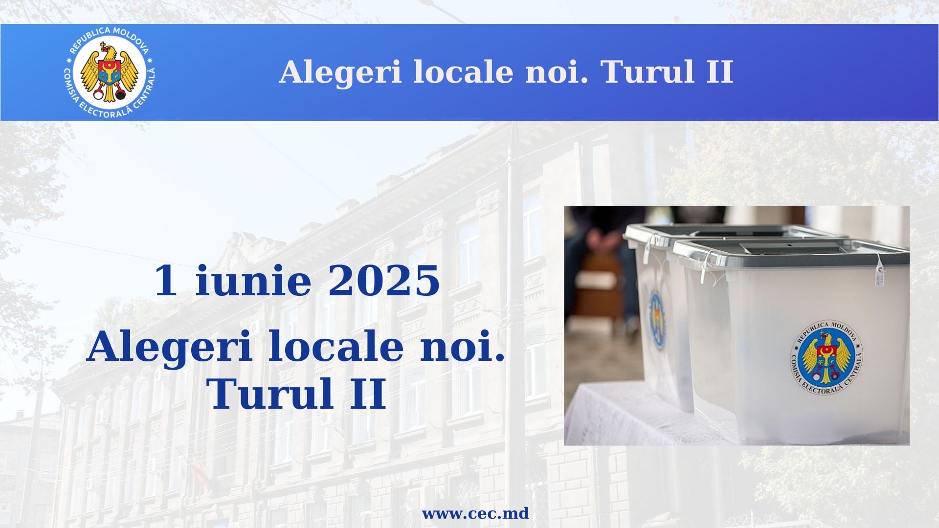 40d08e55-8b01-4ee8-beba-ee05403e7845