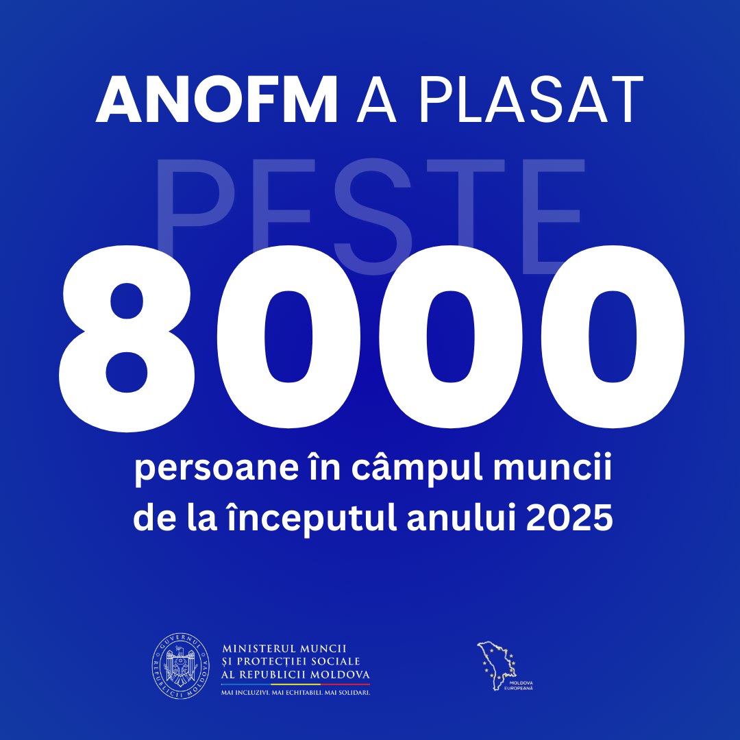 496060335_1052121287095355_4011362475070545627_n