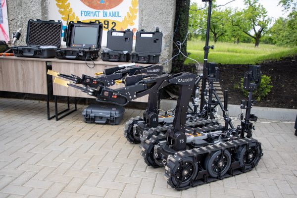 500145283_1110028094492331_1133175045530002155_n