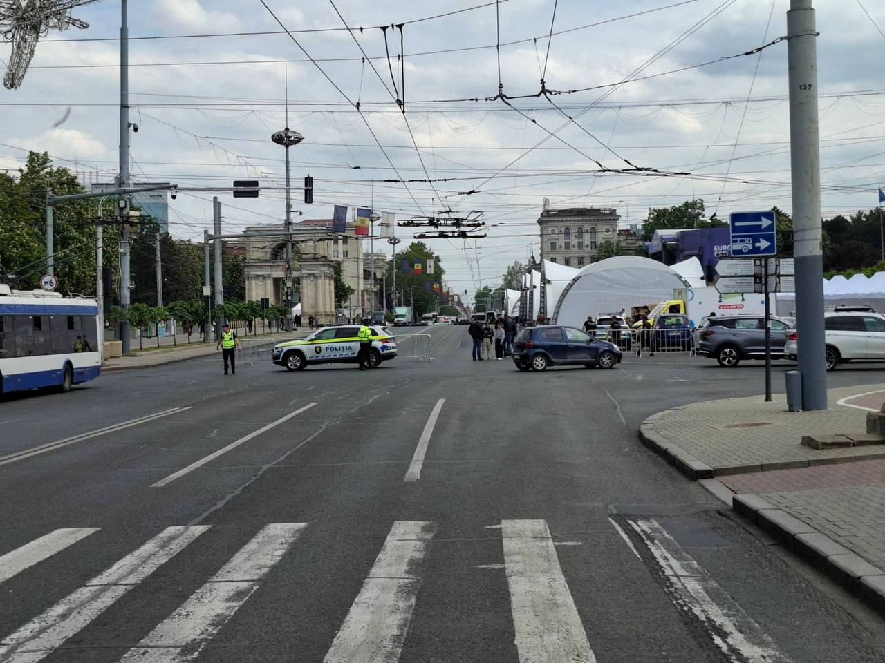9mai poza2